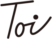 Toi